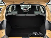 New Dacia Spring Extreme 47 kW (65 HP) 2026 Hatchback