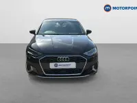 Used Audi A3 e-tron Sport 2024 Black Hatchback