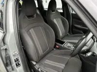 Used Mini Cooper Clubman Sport 2019 Grey Estate