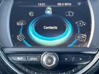 Used Mini John Cooper Works Hatch 231 HP (169 kW) 2017 Hatchback