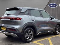 Used BYD Atto 2 Boost 130 kW (177 HP) 2025 SUV