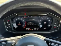 Used Audi A1 S-Line 2022 White SUV