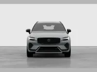 New Volvo XC60 Plus 247 HP (181 kW) 2025 Other SUV