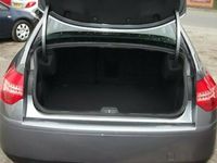 Used Citroën C5 2009 Sedan