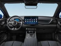 New BYD Atto 3 Comfort 150 kW (204 HP) 2026 SUV