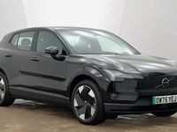 New Volvo EX30 Performance 314 kW (428 HP) 2025 SUV