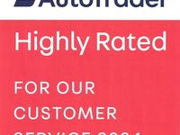 Used Ferrari 360 400 HP (294 kW) 2003 Red