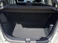 Second-hand Honda Jazz ES 100 CP (73 kW) 2015 Hatchback