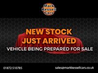 Used Ford Ranger Limited 200 HP (147 kW) 2014 Blue Pickup