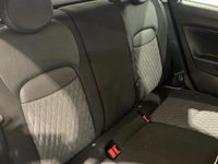 Used Fiat 500X Cross 120 HP (88 kW) 2021 Grey SUV