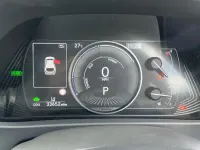 Used Lexus UX 184 HP (135 kW) 2021 Black SUV