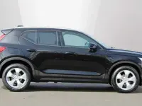 Second-hand Volvo XC40 Momentum 163 CP (119 kW) 2022 SUV