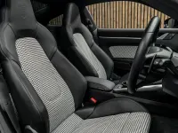 Used Porsche 911 Carrera 4S 2024 Black Coupe