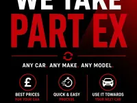 Used Ford Ecosport Zetec 112 HP (82 kW) 2017 Silver SUV