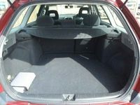 Used Toyota Avensis 2002 Estate
