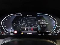 Used BMW 330 292 HP (214 kW) 2022