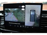 Used Ford Transit Limited 165 HP (121 kW) 2025 Blue