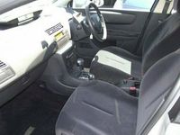 Usado Citroën C4 110 HP (80 kW) 2006 Citadino