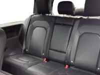 Used Land Rover Defender SE Dynamic 245 HP (180 kW) 2022 Black SUV