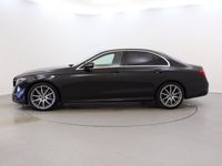 used Mercedes E220 E-ClassAMG Line Edition Premium 4dr 9G-Tronic