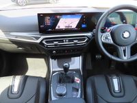 Used BMW M2 Comfort Edition 454 HP (333 kW) 2024 Red Coupe