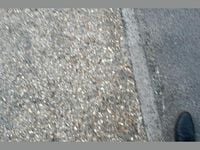 Used Honda Jazz Sport 128 HP (94 kW) 2018 White Hatchback