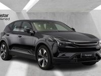 Used Polestar 3 Pilot 359 kW (489 HP) 2025 SUV