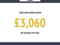 Used Jaguar XF Premium Luxury 275 HP (202 kW) 2014 Sedan