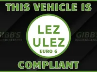 Used Kia Rio 99 HP (72 kW) 2022 Grey Hatchback