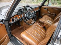 Used Mercedes 300 2016 Grey