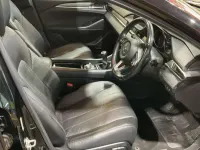 Used Mazda 6 145 HP (106 kW) 2020 Estate