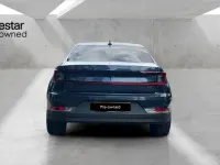Used Polestar 2 169 kW (231 HP) 2023 Blue Hatchback