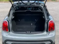 Used Mini Cooper Classic 136 HP (100 kW) 2022 Grey Hatchback