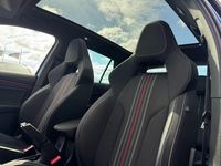 Used Skoda Kamiq Monte Carlo 150 HP (110 kW) 2024 Blue SUV