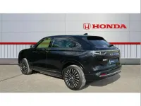 Used Honda e:Ny1 Advance 150 kW (204 HP) 2024 Black SUV