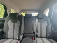 Used Kia Sorento 230 HP (169 kW) 2021 Grey SUV