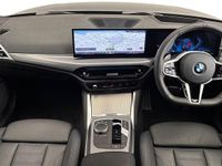 Used BMW 420 Gran Coupé M Sport 181 HP (133 kW) 2025 Black Coupe