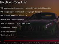 Used Audi Q4 Sportback e-tron Black Edition 210 kW (286 HP) 2026 SUV