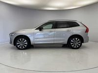 Usado Volvo XC60 Plus 247 HP (181 kW) 2025 SUV