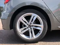 Used Audi A1 S-Line 2023 SUV