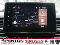 Used Renault Trafic 2024 White MPV