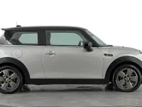 Used Mini Cooper S Hatch 135 kW (184 HP) 2023 Hatchback