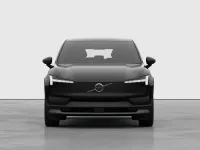 New Volvo EX30 Plus 200 kW (272 HP) 2026 Onyx black SUV