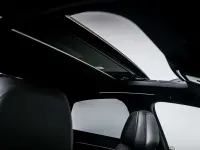 Used Audi A8 S-Line 340 HP (250 kW) 2020 Black Sedan