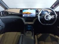 New BYD Dolphin Comfort 150 kW (204 HP) 2026 Blue Hatchback