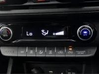 Used Hyundai Kona N Line 120 HP (88 kW) 2022 Grey SUV