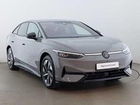 Usado VW ID.7 210 kW (286 CV) 2024