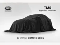 Used Volvo XC40 Plus 161 HP (118 kW) 2023 SUV