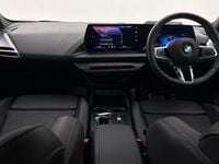 Used BMW 223 M Sport 215 HP (158 kW) 2025 Blue Coupe