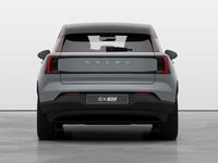 New Volvo EX30 Plus 200 kW (272 HP) 2026 Grey SUV